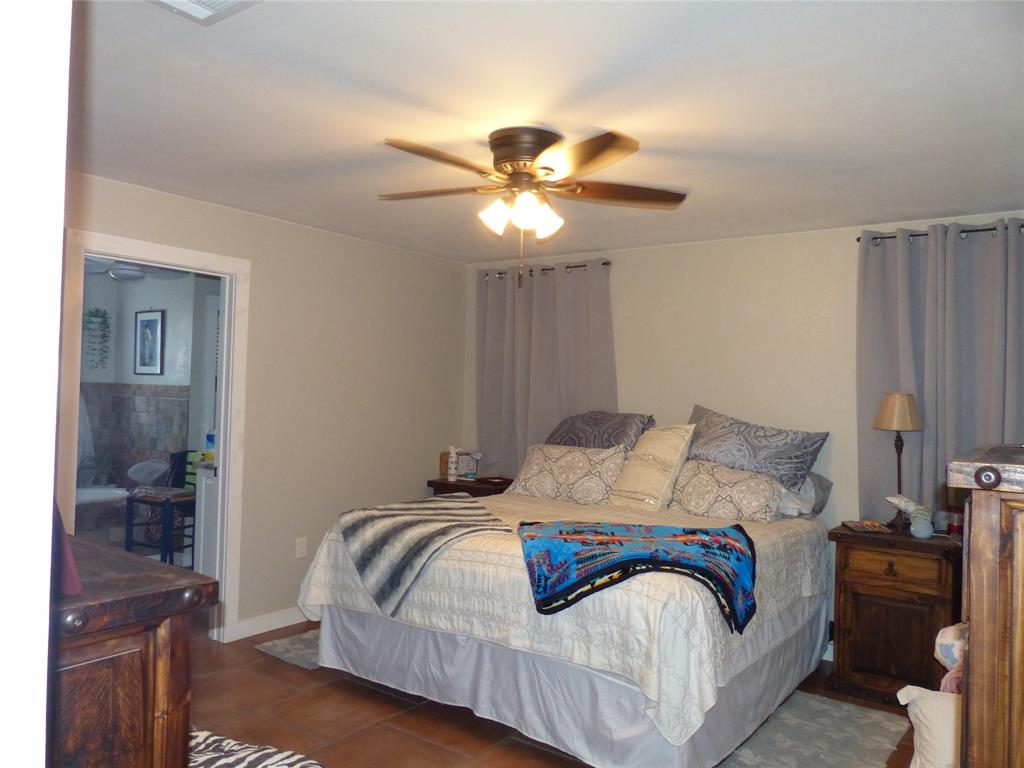 Parkview - Residential
