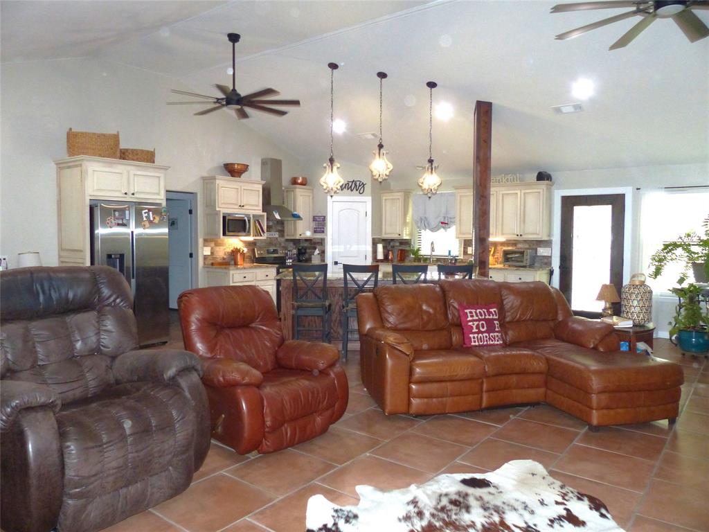 Parkview - Residential