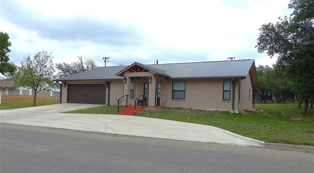 Parkview - Residential