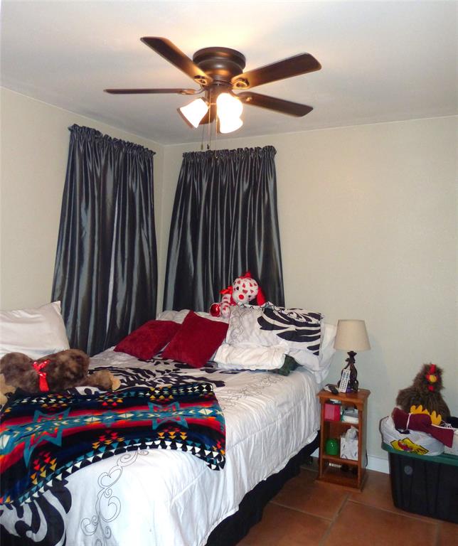 Parkview - Residential