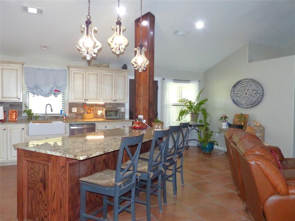 Parkview - Residential