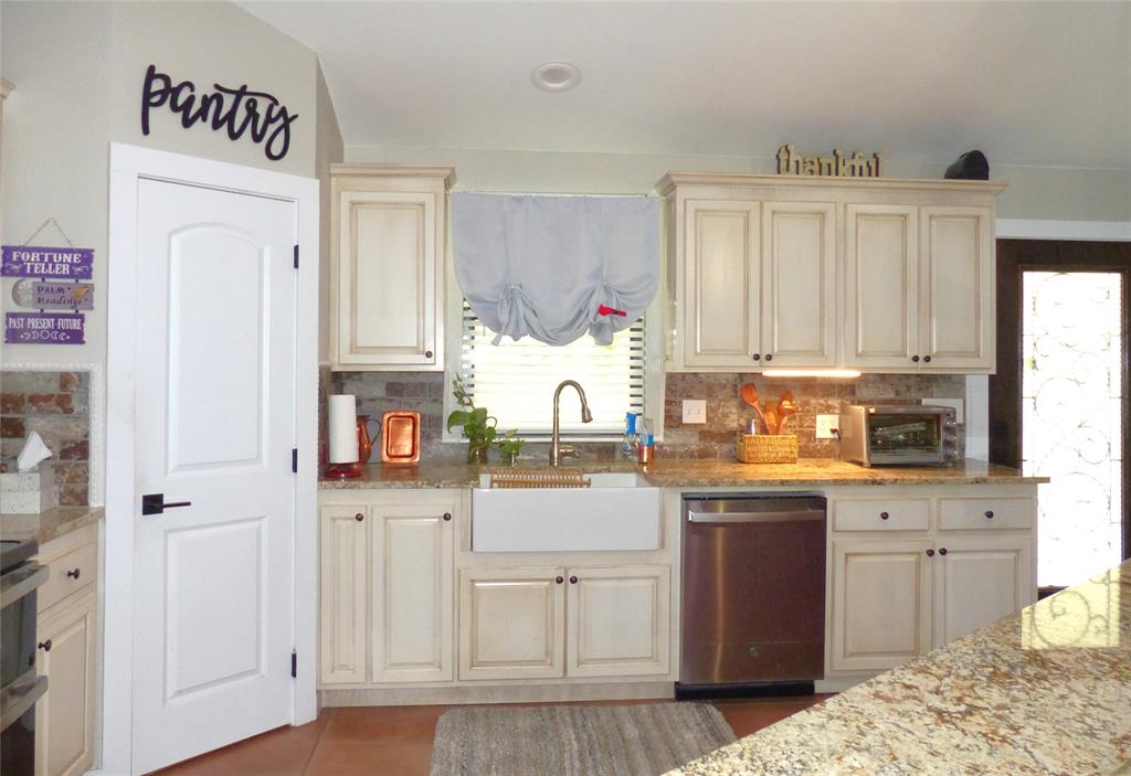 Parkview - Residential