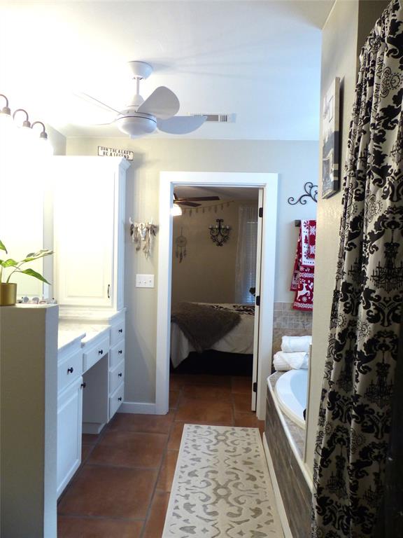 Parkview - Residential