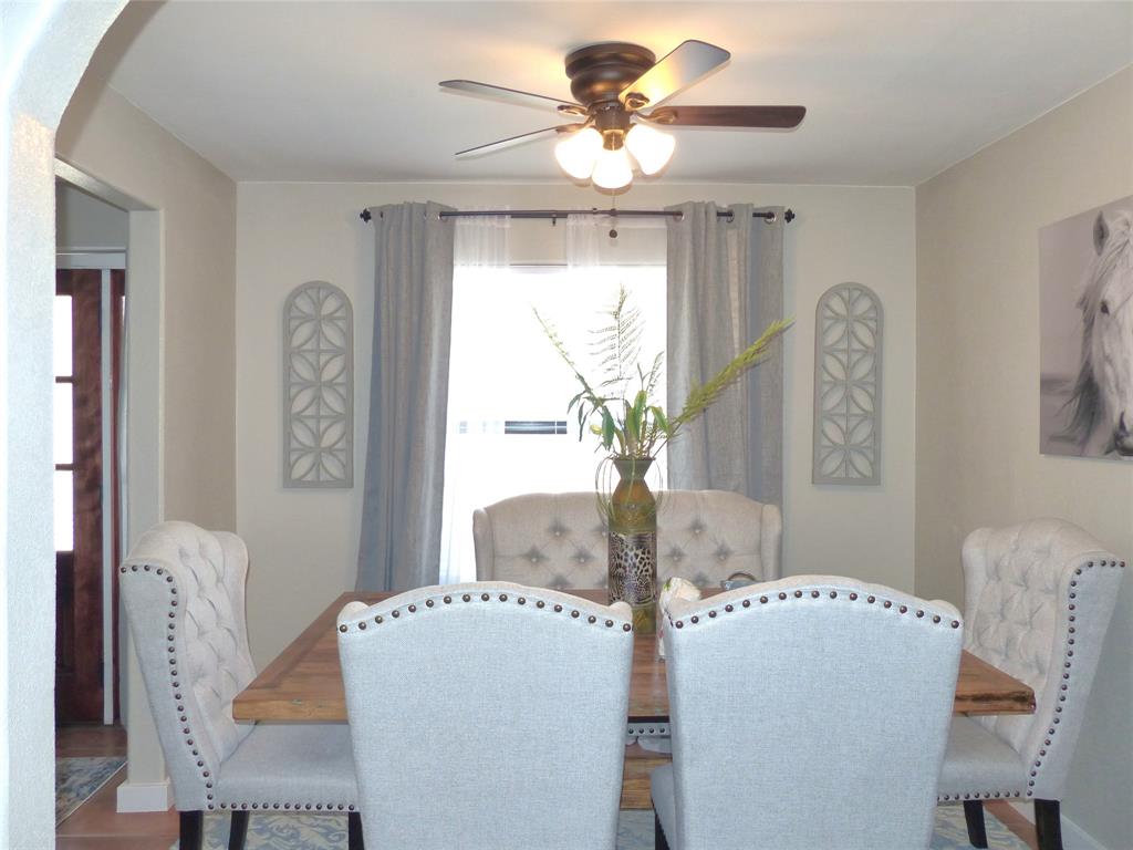 Parkview - Residential