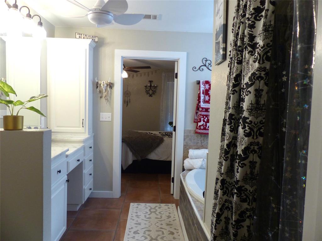 Parkview - Residential