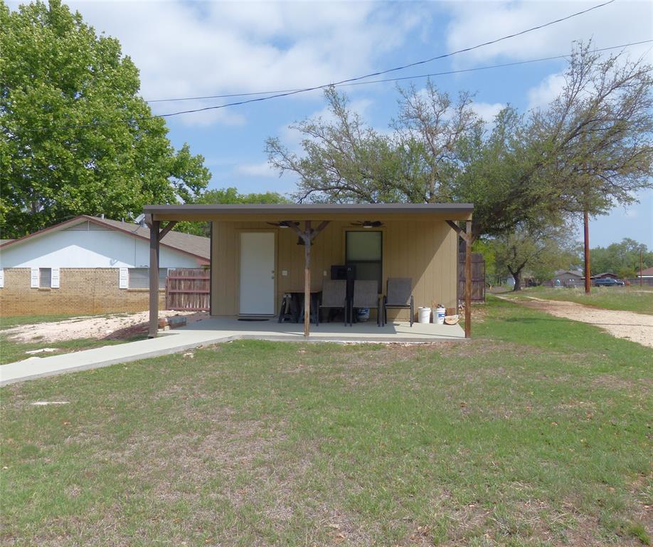 Parkview - Residential