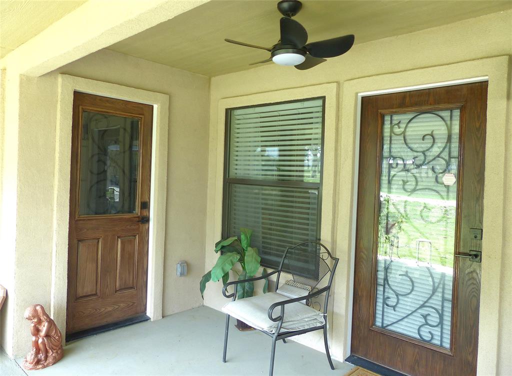 Parkview - Residential