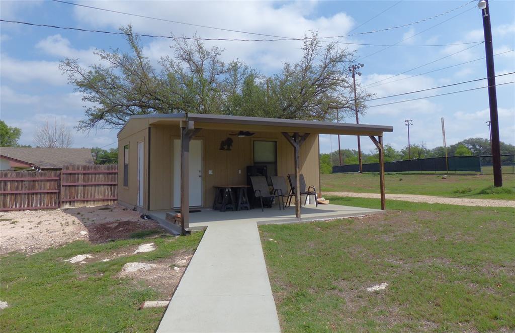 Parkview - Residential