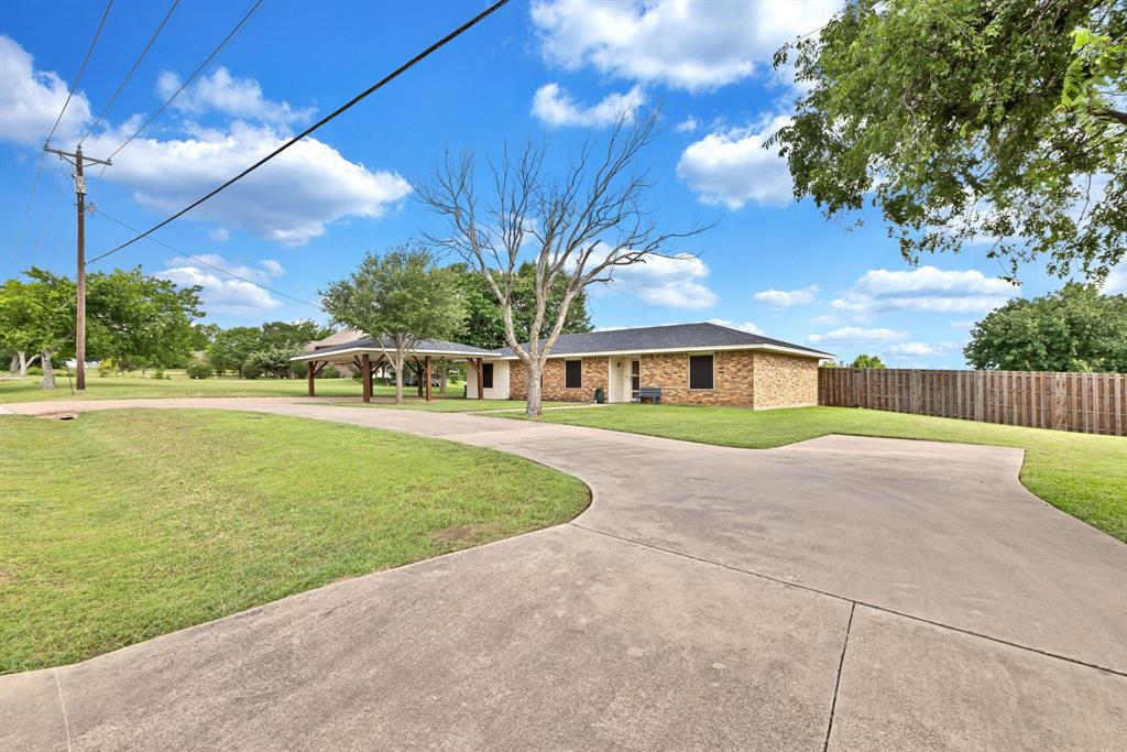 M Brenan - Residential