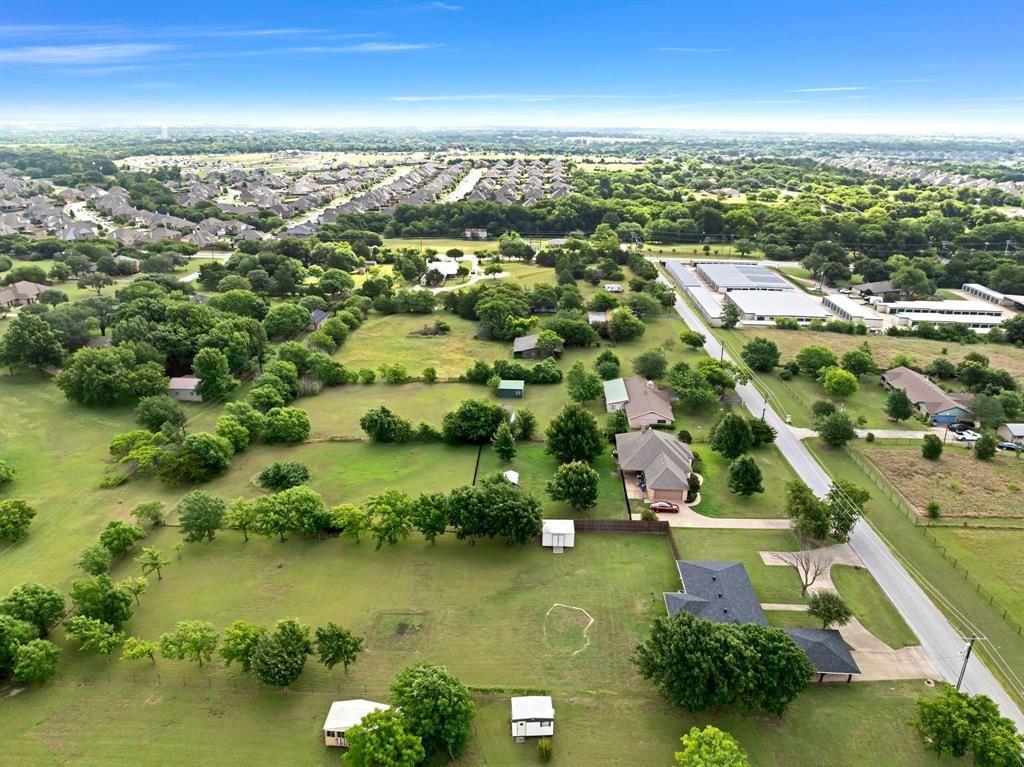 M Brenan - Residential