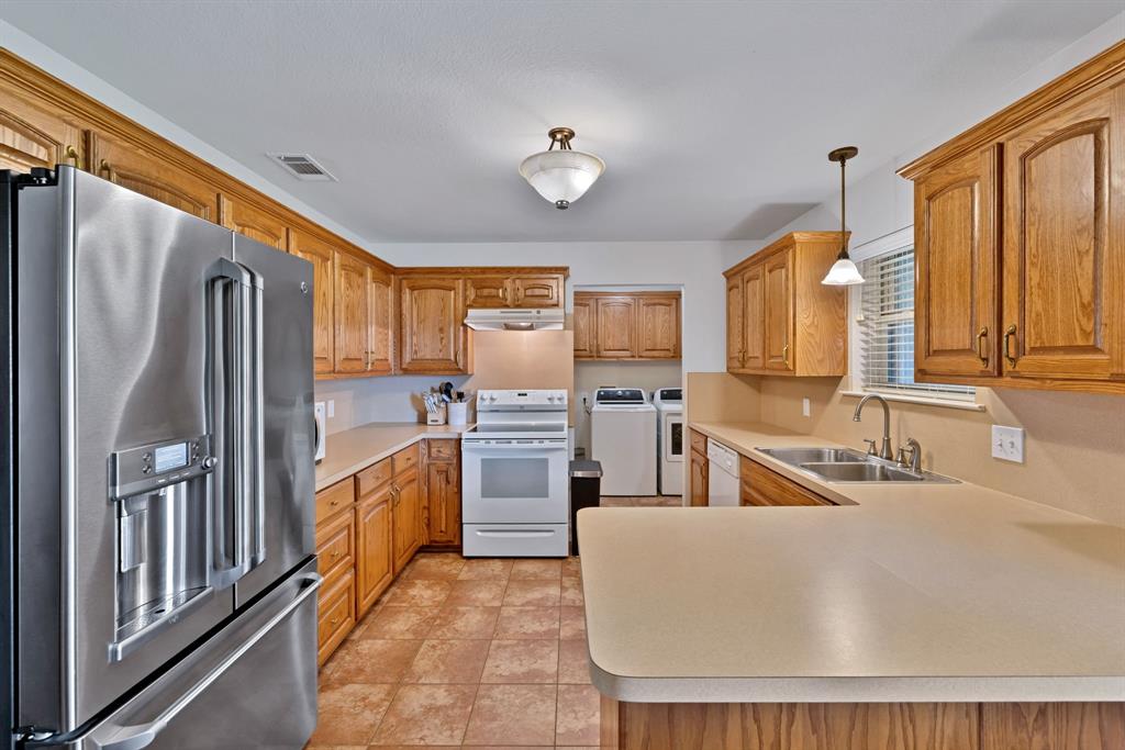 M Brenan - Residential