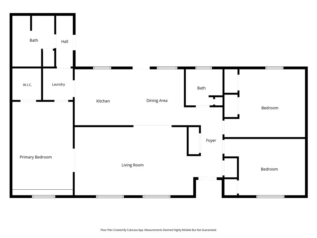 M Brenan - Residential