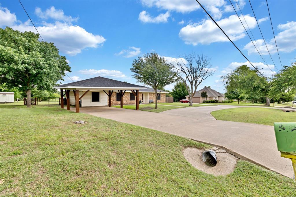 M Brenan - Residential