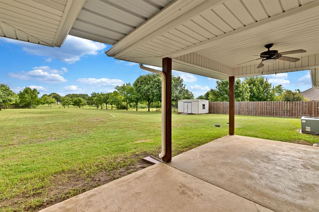 M Brenan - Residential