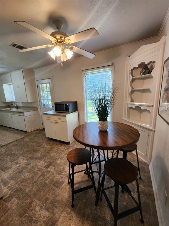 Crestwood Add - Residential