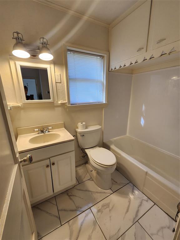 Crestwood Add - Residential