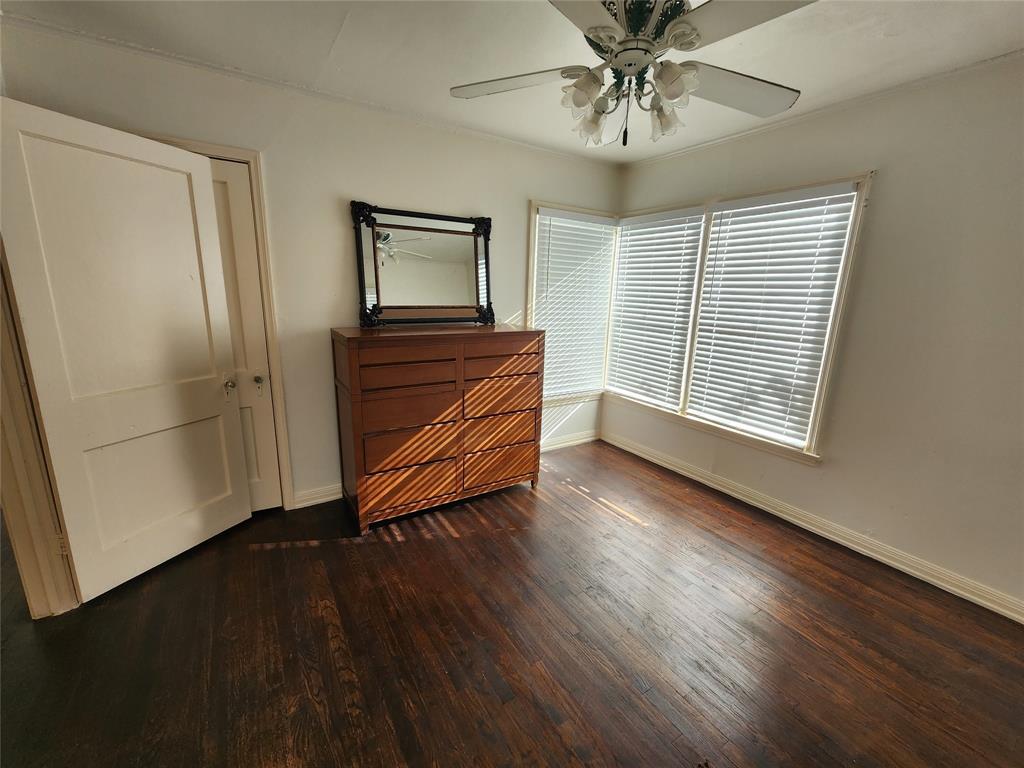 Crestwood Add - Residential