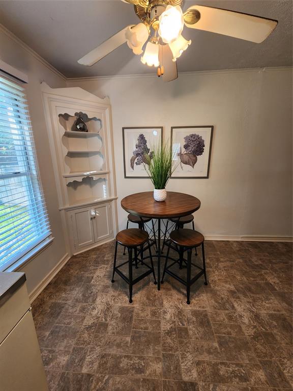 Crestwood Add - Residential