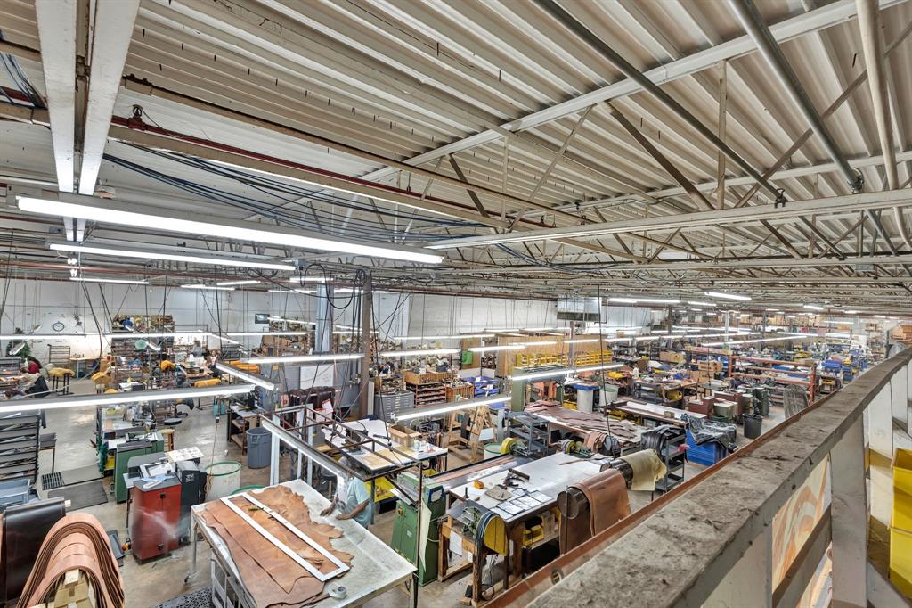 Equibrand Add - Commercial Sale
