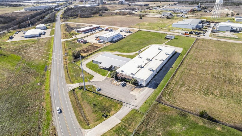 Equibrand Add - Commercial Sale