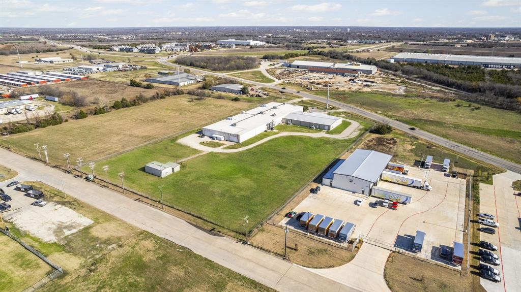 Equibrand Add - Commercial Sale