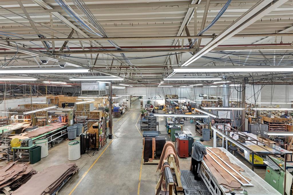 Equibrand Add - Commercial Sale