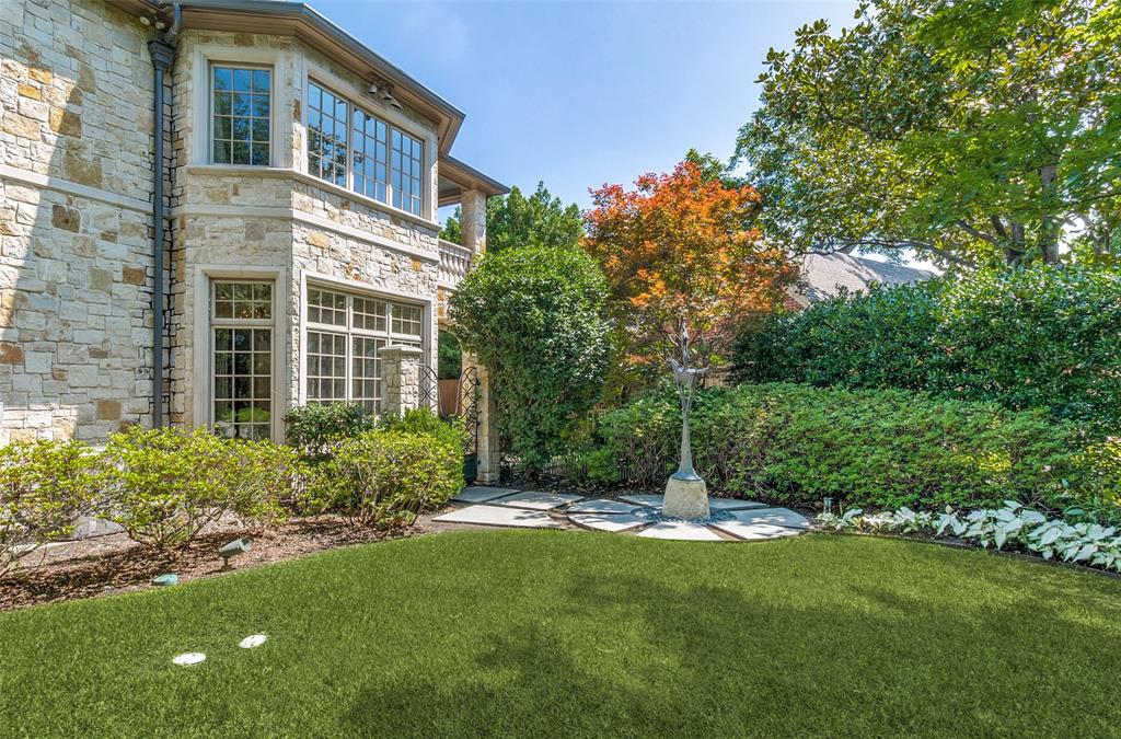 Loma Linda - Residential