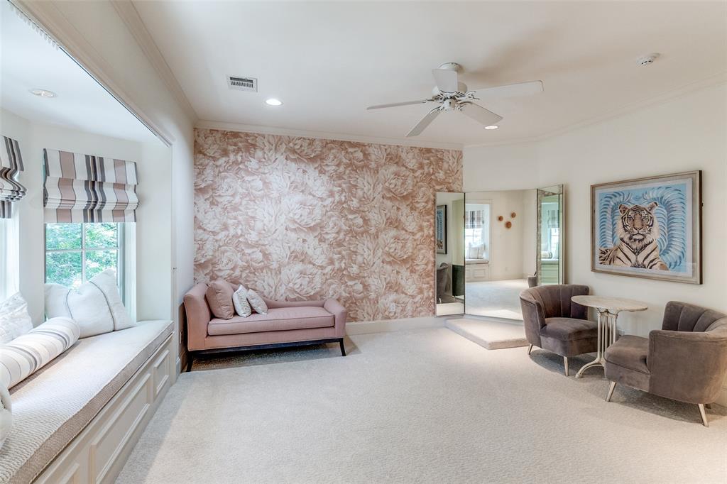 Loma Linda - Residential