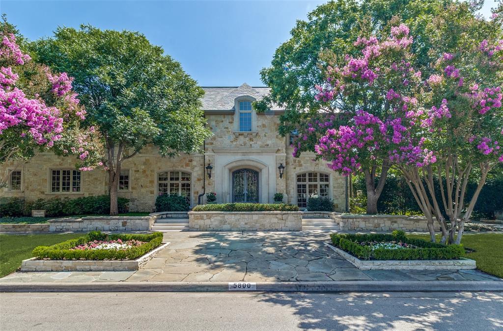 Loma Linda - Residential
