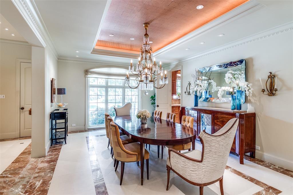 Loma Linda - Residential