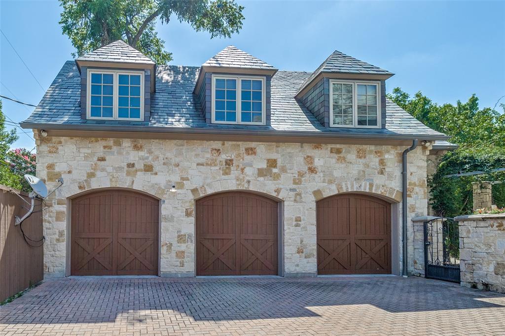 Loma Linda - Residential