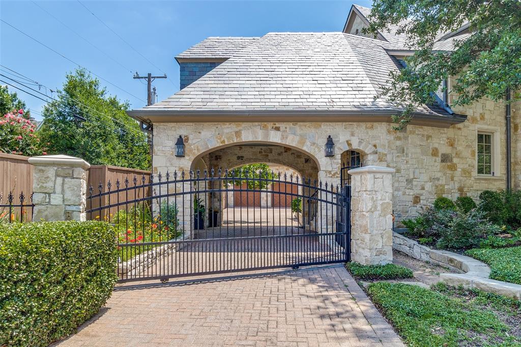 Loma Linda - Residential