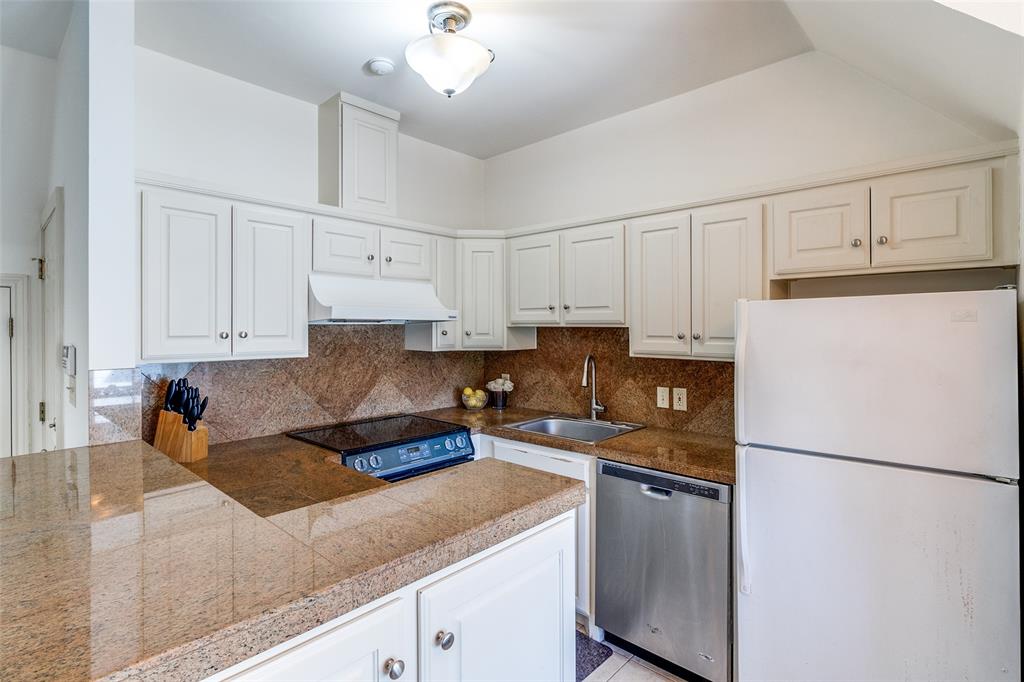 Loma Linda - Residential