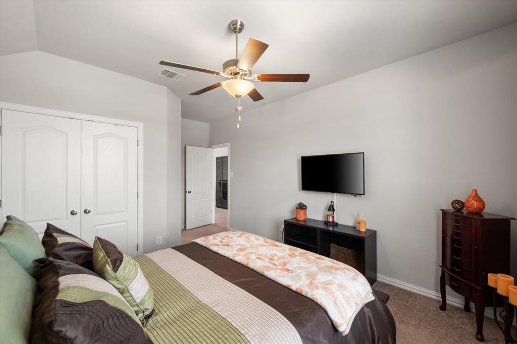 Highpoint Hill - Residential