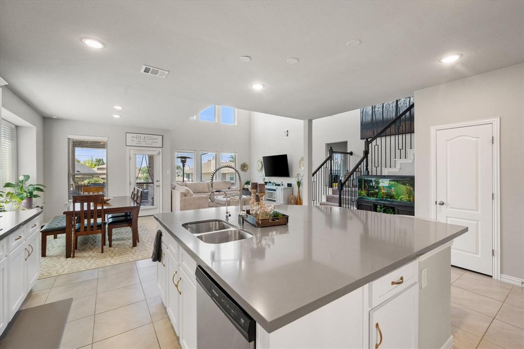 Highpoint Hill - Residential