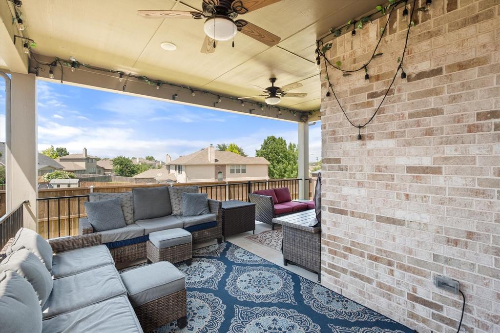 Highpoint Hill - Residential