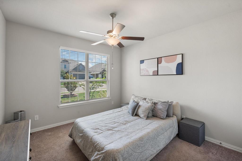 Highpoint Hill - Residential
