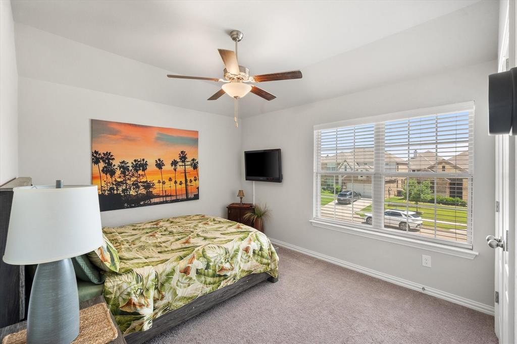Highpoint Hill - Residential