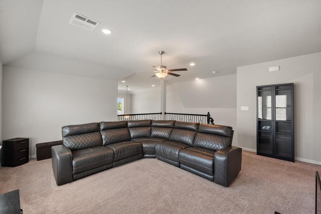 Highpoint Hill - Residential