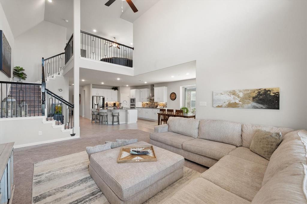 Highpoint Hill - Residential