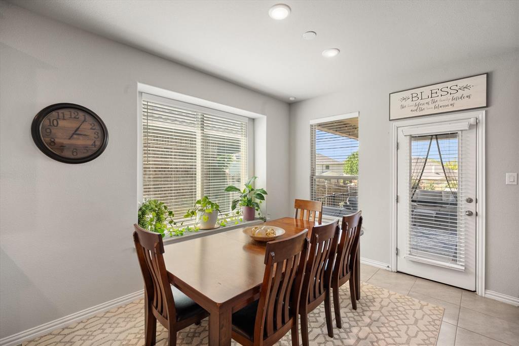 Highpoint Hill - Residential
