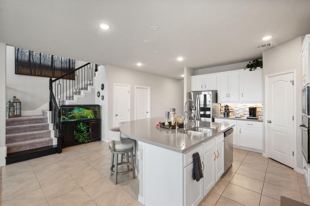 Highpoint Hill - Residential