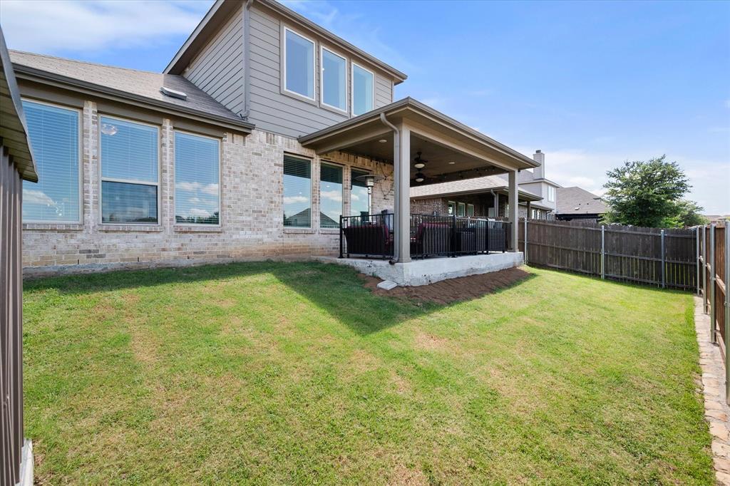 Highpoint Hill - Residential