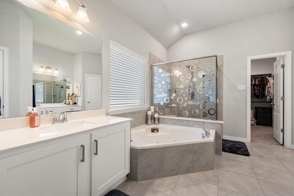 Highpoint Hill - Residential