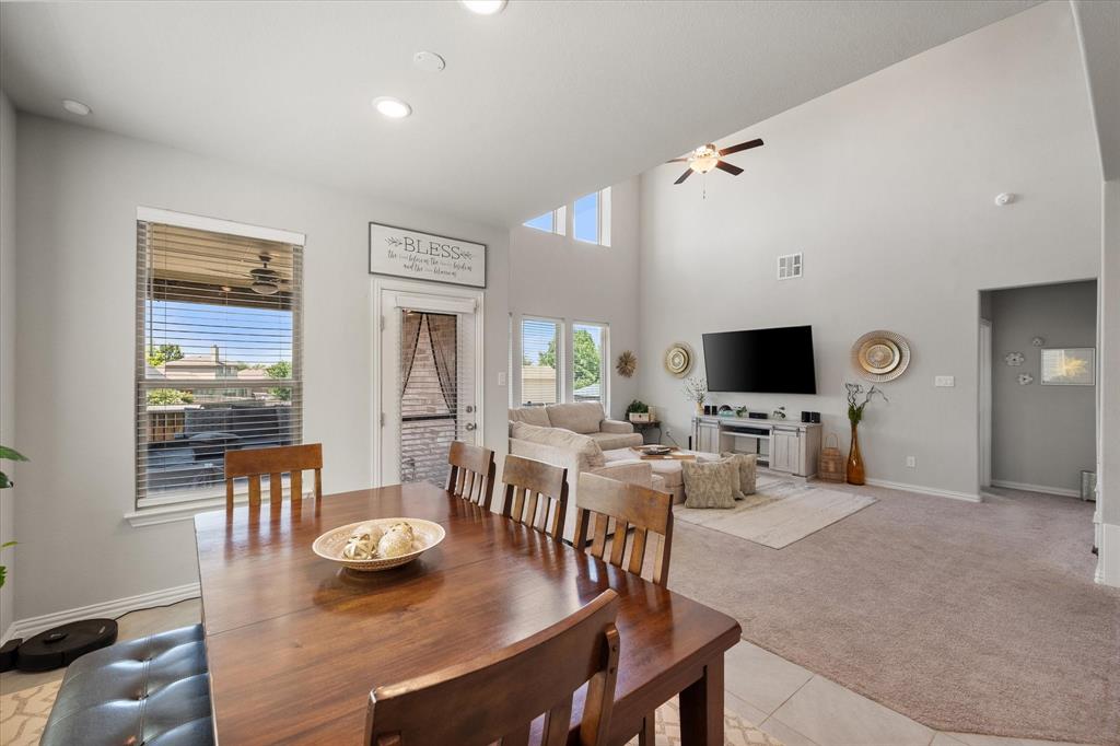 Highpoint Hill - Residential