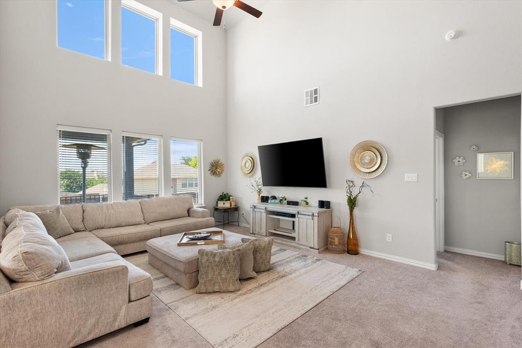 Highpoint Hill - Residential