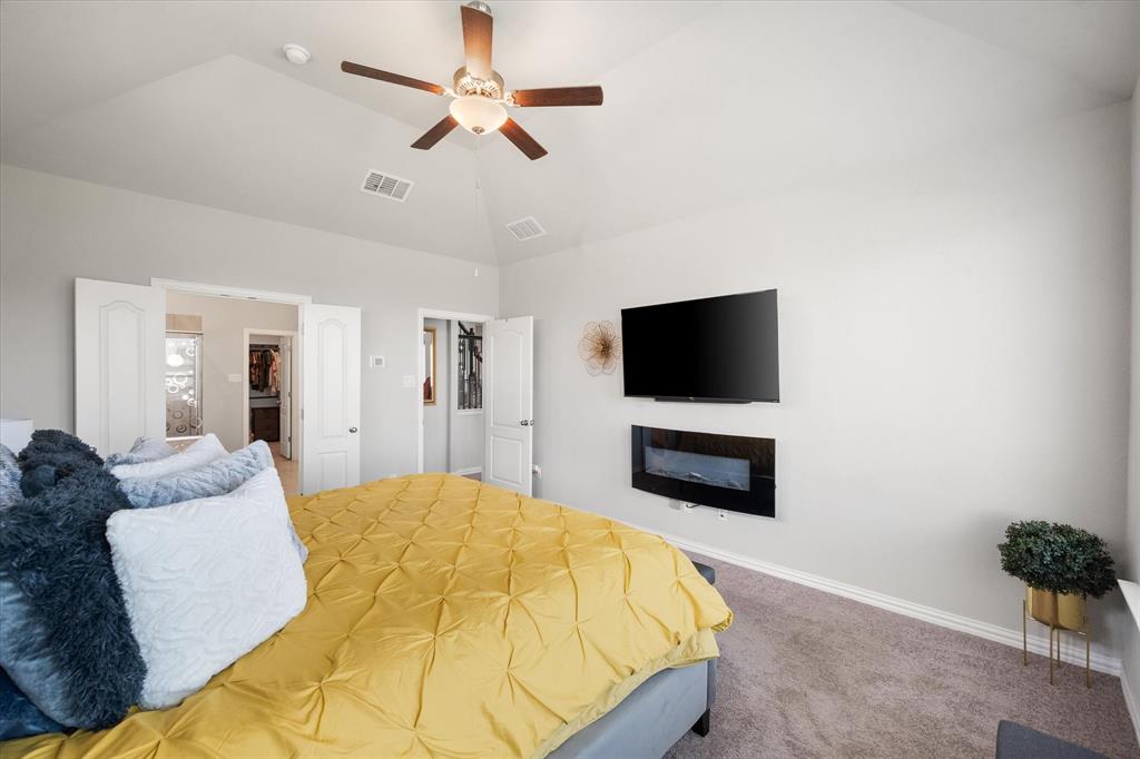 Highpoint Hill - Residential