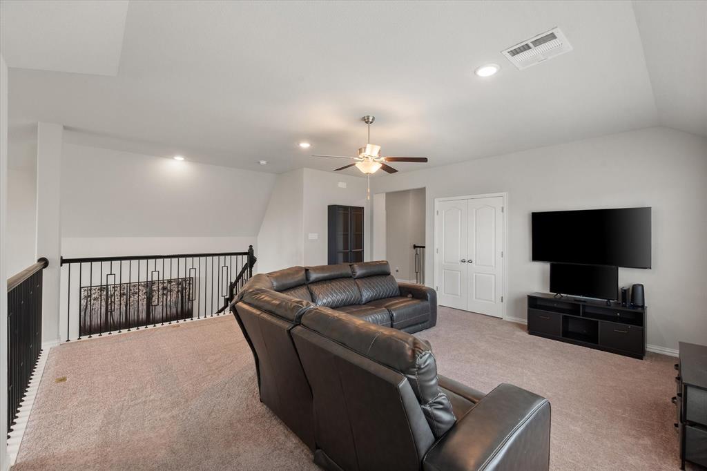 Highpoint Hill - Residential