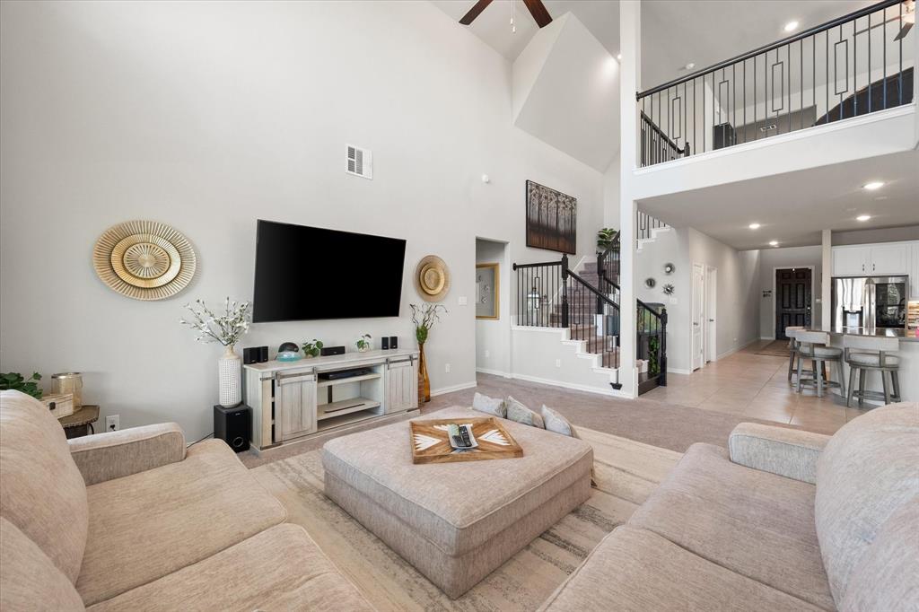 Highpoint Hill - Residential
