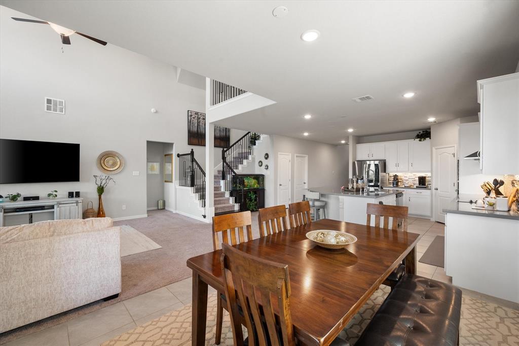 Highpoint Hill - Residential